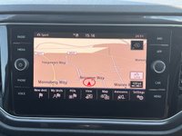 USED 2020 69 VOLKSWAGEN T-ROC 2.0 TDI SEL SUV 5dr Diesel Manual Euro 6 (s/s) (150 ps) 1 PREVIOUS KEEPER, 2 KEYS, BOOK PACK AND GREAT SERVICE HISTORY