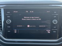 USED 2020 69 VOLKSWAGEN T-ROC 2.0 TDI SEL SUV 5dr Diesel Manual Euro 6 (s/s) (150 ps) 1 PREVIOUS KEEPER, 2 KEYS, BOOK PACK AND GREAT SERVICE HISTORY