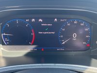 USED 2020 69 VOLKSWAGEN T-ROC 2.0 TDI SEL SUV 5dr Diesel Manual Euro 6 (s/s) (150 ps) 1 PREVIOUS KEEPER, 2 KEYS, BOOK PACK AND GREAT SERVICE HISTORY