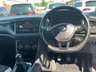 USED 2020 69 VOLKSWAGEN T-ROC 2.0 TDI SEL SUV 5dr Diesel Manual Euro 6 (s/s) (150 ps) 1 PREVIOUS KEEPER, 2 KEYS, BOOK PACK AND GREAT SERVICE HISTORY