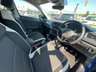 USED 2020 69 VOLKSWAGEN T-ROC 2.0 TDI SEL SUV 5dr Diesel Manual Euro 6 (s/s) (150 ps) 1 PREVIOUS KEEPER, 2 KEYS, BOOK PACK AND GREAT SERVICE HISTORY