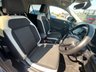 USED 2020 69 VOLKSWAGEN T-ROC 2.0 TDI SEL SUV 5dr Diesel Manual Euro 6 (s/s) (150 ps) 1 PREVIOUS KEEPER, 2 KEYS, BOOK PACK AND GREAT SERVICE HISTORY