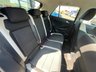 USED 2020 69 VOLKSWAGEN T-ROC 2.0 TDI SEL SUV 5dr Diesel Manual Euro 6 (s/s) (150 ps) 1 PREVIOUS KEEPER, 2 KEYS, BOOK PACK AND GREAT SERVICE HISTORY