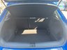 USED 2020 69 VOLKSWAGEN T-ROC 2.0 TDI SEL SUV 5dr Diesel Manual Euro 6 (s/s) (150 ps) 1 PREVIOUS KEEPER, 2 KEYS, BOOK PACK AND GREAT SERVICE HISTORY