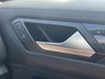 USED 2020 69 VOLKSWAGEN T-ROC 2.0 TDI SEL SUV 5dr Diesel Manual Euro 6 (s/s) (150 ps) 1 PREVIOUS KEEPER, 2 KEYS, BOOK PACK AND GREAT SERVICE HISTORY