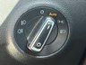 USED 2020 69 VOLKSWAGEN T-ROC 2.0 TDI SEL SUV 5dr Diesel Manual Euro 6 (s/s) (150 ps) 1 PREVIOUS KEEPER, 2 KEYS, BOOK PACK AND GREAT SERVICE HISTORY
