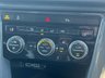 USED 2020 69 VOLKSWAGEN T-ROC 2.0 TDI SEL SUV 5dr Diesel Manual Euro 6 (s/s) (150 ps) 1 PREVIOUS KEEPER, 2 KEYS, BOOK PACK AND GREAT SERVICE HISTORY