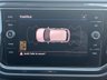 USED 2020 69 VOLKSWAGEN T-ROC 2.0 TDI SEL SUV 5dr Diesel Manual Euro 6 (s/s) (150 ps) 1 PREVIOUS KEEPER, 2 KEYS, BOOK PACK AND GREAT SERVICE HISTORY