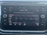 USED 2020 69 VOLKSWAGEN T-ROC 2.0 TDI SEL SUV 5dr Diesel Manual Euro 6 (s/s) (150 ps) 1 PREVIOUS KEEPER, 2 KEYS, BOOK PACK AND GREAT SERVICE HISTORY