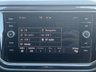 USED 2020 69 VOLKSWAGEN T-ROC 2.0 TDI SEL SUV 5dr Diesel Manual Euro 6 (s/s) (150 ps) 1 PREVIOUS KEEPER, 2 KEYS, BOOK PACK AND GREAT SERVICE HISTORY
