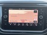 USED 2020 69 VOLKSWAGEN T-ROC 2.0 TDI SEL SUV 5dr Diesel Manual Euro 6 (s/s) (150 ps) 1 PREVIOUS KEEPER, 2 KEYS, BOOK PACK AND GREAT SERVICE HISTORY