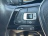 USED 2020 69 VOLKSWAGEN T-ROC 2.0 TDI SEL SUV 5dr Diesel Manual Euro 6 (s/s) (150 ps) 1 PREVIOUS KEEPER, 2 KEYS, BOOK PACK AND GREAT SERVICE HISTORY