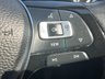 USED 2020 69 VOLKSWAGEN T-ROC 2.0 TDI SEL SUV 5dr Diesel Manual Euro 6 (s/s) (150 ps) 1 PREVIOUS KEEPER, 2 KEYS, BOOK PACK AND GREAT SERVICE HISTORY