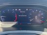 USED 2020 69 VOLKSWAGEN T-ROC 2.0 TDI SEL SUV 5dr Diesel Manual Euro 6 (s/s) (150 ps) 1 PREVIOUS KEEPER, 2 KEYS, BOOK PACK AND GREAT SERVICE HISTORY