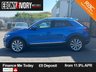 USED 2020 69 VOLKSWAGEN T-ROC 2.0 TDI SEL SUV 5dr Diesel Manual Euro 6 (s/s) (150 ps) 1 PREVIOUS KEEPER, 2 KEYS, BOOK PACK AND GREAT SERVICE HISTORY
