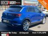 USED 2020 69 VOLKSWAGEN T-ROC 2.0 TDI SEL SUV 5dr Diesel Manual Euro 6 (s/s) (150 ps) 1 PREVIOUS KEEPER, 2 KEYS, BOOK PACK AND GREAT SERVICE HISTORY