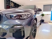 USED 2021 21 BMW X5 3.0 45e 24kWh M Sport Auto xDrive Euro 6 (s/s) 5dr PAN ROOF!HK SOUND!M PACK