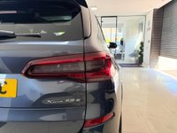 USED 2021 21 BMW X5 3.0 45e 24kWh M Sport Auto xDrive Euro 6 (s/s) 5dr PAN ROOF!HK SOUND!M PACK