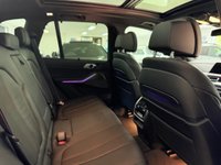 USED 2021 21 BMW X5 3.0 45e 24kWh M Sport Auto xDrive Euro 6 (s/s) 5dr PAN ROOF!HK SOUND!M PACK