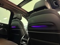 USED 2021 21 BMW X5 3.0 45e 24kWh M Sport Auto xDrive Euro 6 (s/s) 5dr PAN ROOF!HK SOUND!M PACK