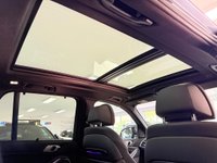 USED 2021 21 BMW X5 3.0 45e 24kWh M Sport Auto xDrive Euro 6 (s/s) 5dr PAN ROOF!HK SOUND!M PACK