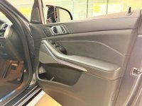 USED 2021 21 BMW X5 3.0 45e 24kWh M Sport Auto xDrive Euro 6 (s/s) 5dr PAN ROOF!HK SOUND!M PACK