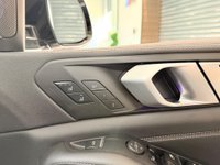 USED 2021 21 BMW X5 3.0 45e 24kWh M Sport Auto xDrive Euro 6 (s/s) 5dr PAN ROOF!HK SOUND!M PACK