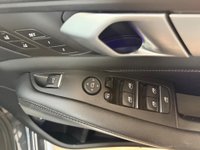 USED 2021 21 BMW X5 3.0 45e 24kWh M Sport Auto xDrive Euro 6 (s/s) 5dr PAN ROOF!HK SOUND!M PACK