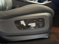 USED 2021 21 BMW X5 3.0 45e 24kWh M Sport Auto xDrive Euro 6 (s/s) 5dr PAN ROOF!HK SOUND!M PACK