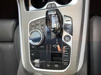 USED 2021 21 BMW X5 3.0 45e 24kWh M Sport Auto xDrive Euro 6 (s/s) 5dr PAN ROOF!HK SOUND!M PACK
