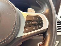 USED 2021 21 BMW X5 3.0 45e 24kWh M Sport Auto xDrive Euro 6 (s/s) 5dr PAN ROOF!HK SOUND!M PACK