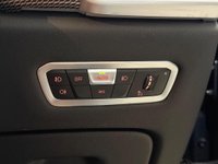 USED 2021 21 BMW X5 3.0 45e 24kWh M Sport Auto xDrive Euro 6 (s/s) 5dr PAN ROOF!HK SOUND!M PACK