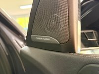 USED 2021 21 BMW X5 3.0 45e 24kWh M Sport Auto xDrive Euro 6 (s/s) 5dr PAN ROOF!HK SOUND!M PACK