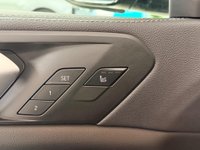 USED 2021 21 BMW X5 3.0 45e 24kWh M Sport Auto xDrive Euro 6 (s/s) 5dr PAN ROOF!HK SOUND!M PACK