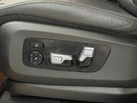 USED 2021 21 BMW X5 3.0 45e 24kWh M Sport Auto xDrive Euro 6 (s/s) 5dr PAN ROOF!HK SOUND!M PACK