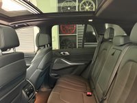 USED 2021 21 BMW X5 3.0 45e 24kWh M Sport Auto xDrive Euro 6 (s/s) 5dr PAN ROOF!HK SOUND!M PACK