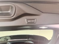 USED 2021 21 BMW X5 3.0 45e 24kWh M Sport Auto xDrive Euro 6 (s/s) 5dr PAN ROOF!HK SOUND!M PACK