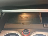 USED 2021 21 BMW X5 3.0 45e 24kWh M Sport Auto xDrive Euro 6 (s/s) 5dr PAN ROOF!HK SOUND!M PACK