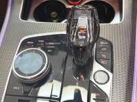 USED 2021 21 BMW X5 3.0 45e 24kWh M Sport Auto xDrive Euro 6 (s/s) 5dr PAN ROOF!HK SOUND!M PACK
