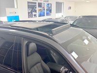 USED 2021 21 BMW X5 3.0 45e 24kWh M Sport Auto xDrive Euro 6 (s/s) 5dr PAN ROOF!HK SOUND!M PACK