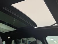 USED 2021 21 BMW X5 3.0 45e 24kWh M Sport Auto xDrive Euro 6 (s/s) 5dr PAN ROOF!HK SOUND!M PACK