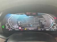 USED 2021 21 BMW X5 3.0 45e 24kWh M Sport Auto xDrive Euro 6 (s/s) 5dr PAN ROOF!HK SOUND!M PACK