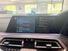 USED 2021 21 BMW X5 3.0 45e 24kWh M Sport Auto xDrive Euro 6 (s/s) 5dr PAN ROOF!HK SOUND!M PACK