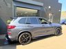 USED 2021 21 BMW X5 3.0 45e 24kWh M Sport Auto xDrive Euro 6 (s/s) 5dr PAN ROOF!HK SOUND!M PACK