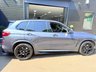 USED 2021 21 BMW X5 3.0 45e 24kWh M Sport Auto xDrive Euro 6 (s/s) 5dr PAN ROOF!HK SOUND!M PACK