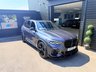 USED 2021 21 BMW X5 3.0 45e 24kWh M Sport Auto xDrive Euro 6 (s/s) 5dr PAN ROOF!HK SOUND!M PACK
