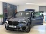 USED 2021 21 BMW X5 3.0 45e 24kWh M Sport Auto xDrive Euro 6 (s/s) 5dr PAN ROOF!HK SOUND!M PACK