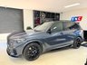 USED 2021 21 BMW X5 3.0 45e 24kWh M Sport Auto xDrive Euro 6 (s/s) 5dr PAN ROOF!HK SOUND!M PACK