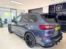 USED 2021 21 BMW X5 3.0 45e 24kWh M Sport Auto xDrive Euro 6 (s/s) 5dr PAN ROOF!HK SOUND!M PACK