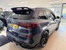 USED 2021 21 BMW X5 3.0 45e 24kWh M Sport Auto xDrive Euro 6 (s/s) 5dr PAN ROOF!HK SOUND!M PACK